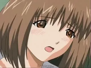 ダーティー思考1-DirtyThoughts1 优质原创视频在线直达