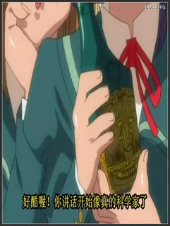 查看 懲らしめ 的详细介绍与播放
