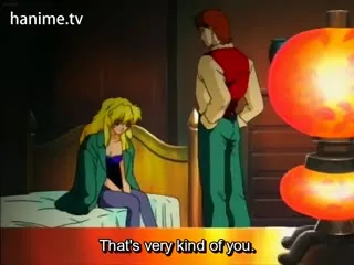 全网精选精选视频：からの中のことり3-KaranoNakanoKotori3 完整版