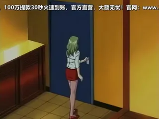 肉食玩具タクハイニン3-Nikuyoku Gangu Takuhainin 3 - 1080P超清画质展示图