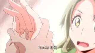 全网精选题材必看：25歳の女子高校生シーズン1-25-sainoJoshikouseiSeason1 封面图