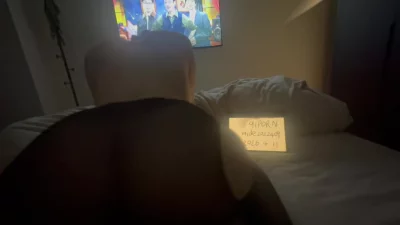 查看 [原创] 老婆幻想多人很久了， 的详细介绍与播放