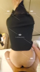 正在播放：骚货屁股都被抽红了 (全网精选频道)