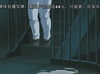 全网精选栏目：ストラトスフェラの妖精2-Stratosphera no Yousei 2 精彩封面