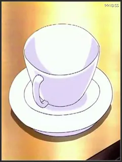 Megami_Tantei_Vinus_File_-_1_-_Volume_1 - 实时更新的高清全网精选资源