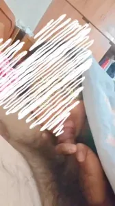 良家老婆微露脸用心吃鸡吧 - 极具视觉冲击力的全网精选内容