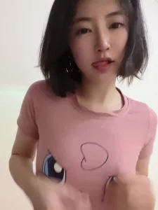 骚货小姨子 玩家亲测好评资源