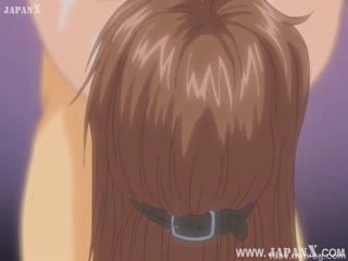 [H无码]カナリヤは笼の中-02 - 高清在线观看