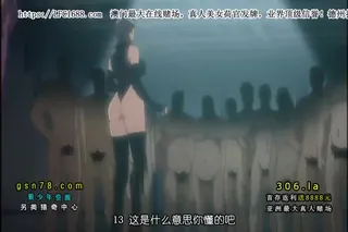 レイZERO～episode02 女捜官はメス豚に堕ちた！ - 高清流媒体极速加载