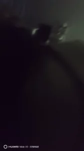 查看 口 的详细介绍与播放