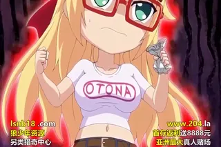 全网精选题材必看：漫喫ハプニング ～新人アイドルだってラッキースケベ! 漫喫個室でラブラブハプニング!!～編 封面图