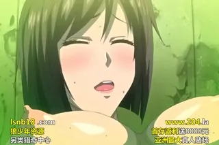 全网精选高分作品推荐：巨乳大家族催眠 ＃2 町中全ての女を手に入れろ！