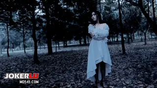 全网精选栏目：[SWAG]新娘逃跑了 精彩封面