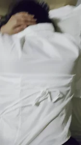 后入反差女大 - 极具视觉冲击力的全网精选内容