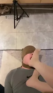 全网精选栏目：细品甜甜的丝袜脚趾  精彩封面