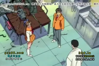 91视频官方收录：真瑠璃色の雪 Shin Ruriiro no Yuki 1