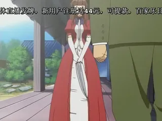 全网精选栏目：みかぐら探偵団2-Mikagura Tanteidan 2 精彩封面
