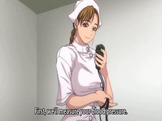 91视频推荐：こんなにやさしくされたたの2-KonnaniYasashikuSaretano2 手机在线播放