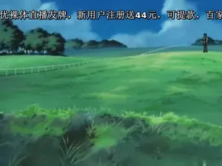 [H无码]水夏～SUIKA～ さやか 优质原创视频在线直达