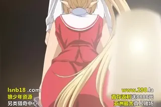 全网精选栏目：エルフの教え子と先生 上巻 秘密の放課後デート 精彩封面