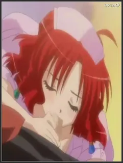 下級生2～Sketchbook～Page.1 玩家亲测好评资源