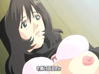 [H无码]パンチラティーチャー-02 - 极具视觉冲击力的全网精选内容