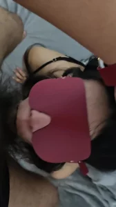 楼震母狗返场，骚逼就该狠狠深喉和无套。黑龙江地区收母狗 最新更新资源合集