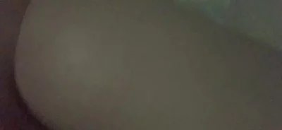 查看 后入大奶少妇 的详细介绍与播放