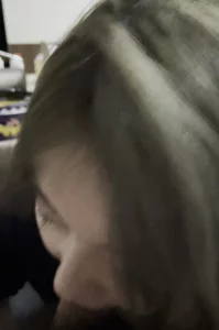 全网精选高分作品推荐：甜美人妻的荒淫往事