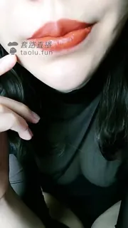 全网精选栏目：红绿灯 倒计时强制榨三次 精彩封面