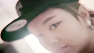 91视频推荐：一萌姐姐 手机在线播放