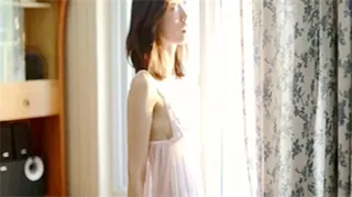 闺房记乐-视频版 佳佳 优质原创视频在线直达