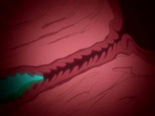 苗床デーモンズグラウンド1-Naedoko Demon's Ground 1 玩家亲测好评资源