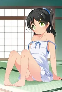 【全网精选】一年ぶりのTheAnimation1-IchinenBuriNoTheAnimation1 现场高清截图