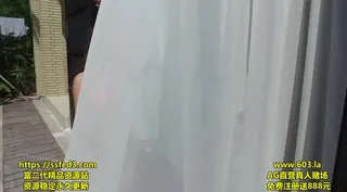 歆小兔 三亚旅拍 完整无删减版在线看