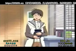 真瑠璃色の雪 Shin Ruriiro no Yuki 3 优质原创视频在线直达