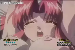 汚された純潔～ Karte No 02 玩家亲测好评资源