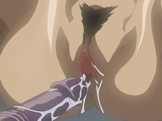 백귀百鬼-Hyakki 2 玩家亲测好评资源