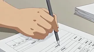 全网精选题材必看：エロコンビニ天狗1-EroKonbiniTenchou1 封面图