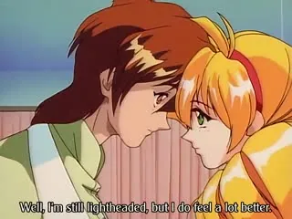 全网精选精选视频：エイミーとヨバナイデ1-AmytoYobanaide1 完整版