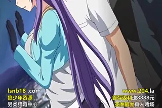 全网精选栏目：氷堂伊吹 ～完璧伊吹会長が拘束ドMな理由～ 「クールドM·伊吹会長の妄迫溜イキ」 精彩封面