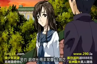 正在播放：アッチェレランド～堕天使たちの囁き～ CONTENTS 4 (全网精选频道)