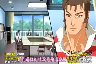 全网精选题材必看：Last Waltz上卷 封面图