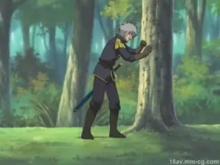 [H无码]姫辱-きじょく- プリンセスダブル狩り 第一章 姫君！！凌辱 最新更新资源合集