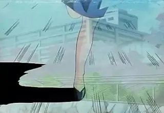 びねつしょうこうぐん1-BinetsuShoukougun1 - 极具视觉冲击力的全网精选内容