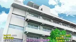 91视频官方收录：思春期セックス 第1話 思春期セックス