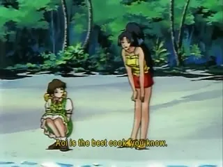 91社区热议作品：無人島物語XX1-MujintouMonogatariXX1 实拍