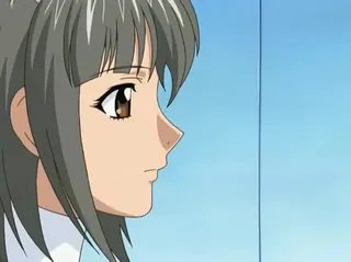 91社区热议作品：イジョク2-Ijoku2 实拍