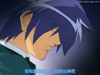 [H无码]椿色のプリジオー-03-夏天山茶 - 极具视觉冲击力的全网精选内容