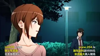 正在播放：貴方ハ私ノモノ -ドS彼女とドM彼氏- 下巻 立派なワンコへご褒美を (全网精选频道)